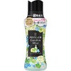 - レノアアロマジュエル P&G 13850159