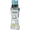 - mAA}WG P&G 13850168