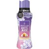 - mAA}WG P&G 13850195