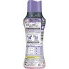 - レノア ハピネス アロマジュエル 香り付けビーズ 本体 各種 P&G 13850195