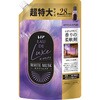 - レノア 柔軟剤 オードリュクス ホワイトムスクの香り 詰め替え 各種 P&G 13850281
