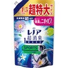 - レノア超消臭1weekSPORTS P&G 13850360