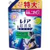 - レノア超消臭1weekSPORTS P&G 13850369