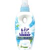 - レノア超消臭1week P&G 13850491