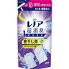 mAL1week銱p