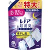 - mAL1week銱p P&G 13850545