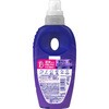- mAL1week銱p P&G 13850561