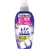 - mAL1week銱p P&G 13850561