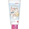ヘアトリートメント ちいかわ バンダイ
