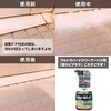 - Egn[hN[i[ oXp hJrvX C 13850841