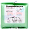 - エリス 素肌のきもちルナフィット 大王製紙 13851078