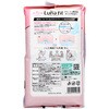 - エリス 素肌のきもちルナフィット 大王製紙 13851087