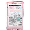 - エリス 素肌のきもちルナフィット 大王製紙 13851087