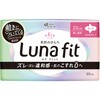 - エリス 素肌のきもちルナフィット 大王製紙 13851096