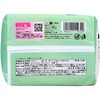 - エリス 素肌のきもちルナフィット 大王製紙 13851096