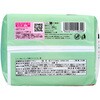 - エリス 素肌のきもちルナフィット 大王製紙 13851096