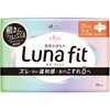 - エリス 素肌のきもちルナフィット 大王製紙 13851121