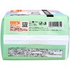 - エリス 素肌のきもちルナフィット 大王製紙 13851121