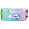 - エリス 素肌のきもちルナフィット 大王製紙 13851130