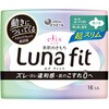 - エリス 素肌のきもちルナフィット 大王製紙 13851139