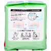- エリス 素肌のきもちルナフィット 大王製紙 13851157