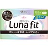 - エリス 素肌のきもちルナフィット 大王製紙 13851175