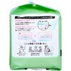 - エリス 素肌のきもちルナフィット 大王製紙 13851175