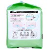 - エリス 素肌のきもちルナフィット 大王製紙 13851175