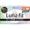 - エリス 素肌のきもちルナフィット 大王製紙 13851191