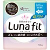 - エリス 素肌のきもちルナフィット 大王製紙 13851200