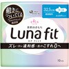 - エリス 素肌のきもちルナフィット 大王製紙 13851209