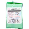 - エリス 素肌のきもちルナフィット 大王製紙 13851209