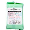 - エリス 素肌のきもちルナフィット 大王製紙 13851209