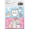 ちいかわ ミニポケットティシュ ダイレイ