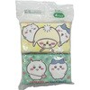 ちいかわ ミニポケットティシュ ダイレイ