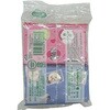 - ちいかわ ミニポケットティシュ ダイレイ 13851446