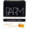 THEBARMモイスチャークリーム 三和通商