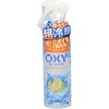 OXY(オキシー) 冷却デオシャワー ロート製薬