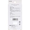 KQ3506 NEROBIANCO CNt@f[VuV L 13852085