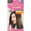 パオン エッセンスリッチ 乳液タイプ 6 パオン