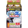 ピクス デカ盛り泡のトイレクリーナー ピクス