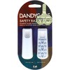 DANDYCARE(ダンディケア) 貝印