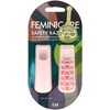 FEMINICARE(フェミニンケア) 貝印