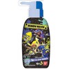 ZENBUWASH スプラトゥーン3 バンダイ
