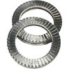 Alloy C-276 ノルトロックワッシャー 標準 由良産商