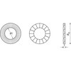 13853939,13853948,13853957,13853966,13853975,13853991