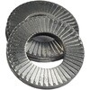 Alloy C-276 mgbNbV[ L