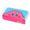 星のカービィ ソフトパックティシュ ダイレイ