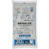 豊橋市指定袋こわすごみ用 ジャパックス