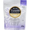 薬用入浴剤 Yunone 紀陽除虫菊